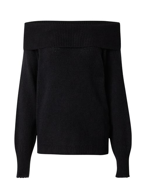 Se STUDIO SELECT Pullover 'Asta'  sort ved About You