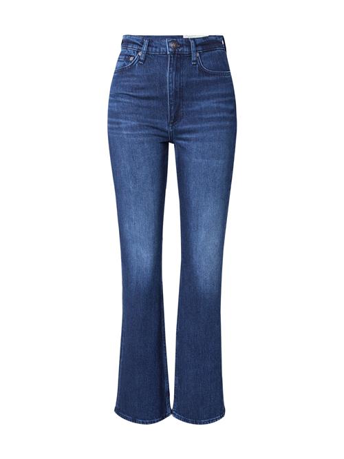 rag & bone Jeans  mørkeblå