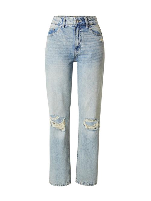 Tally Weijl Jeans  blue denim