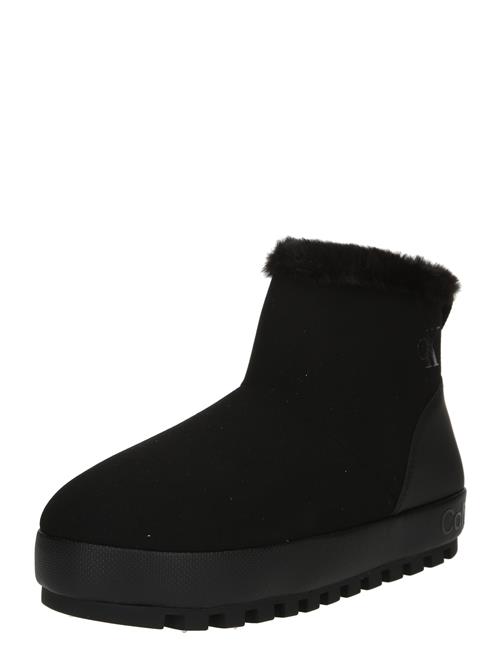 Se Calvin Klein Boots  sort ved About You