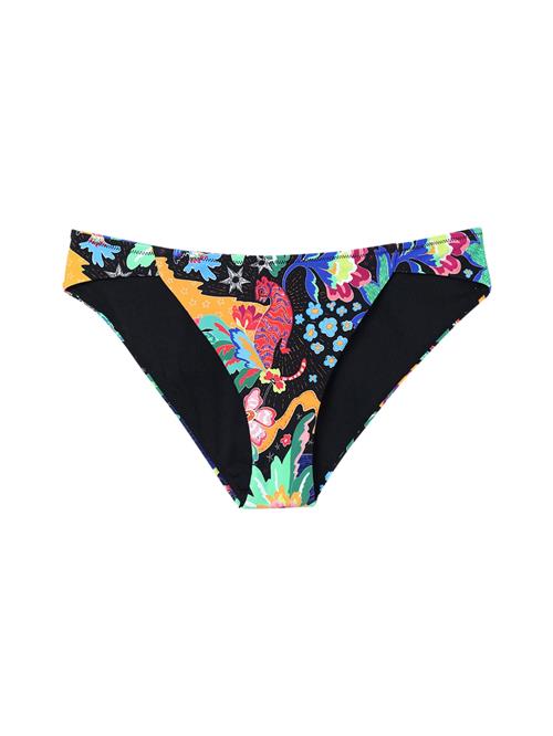 Desigual Bikinitrusse  blandingsfarvet