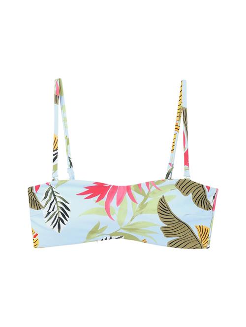 Desigual Bikinioverdel  blandingsfarvet