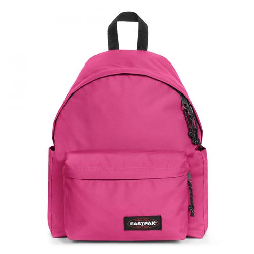 EASTPAK Rygsæk  pink / sort