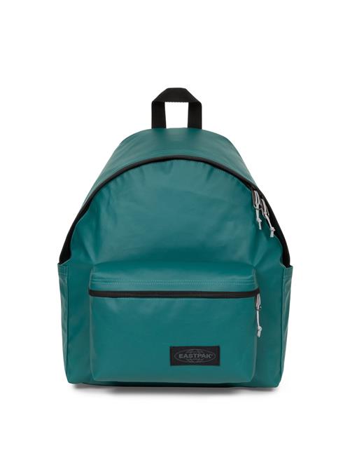 EASTPAK Rygsæk 'DAY PAK'  jade / sort