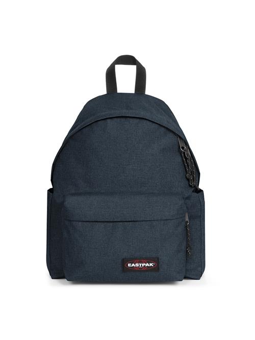 Se EASTPAK Rygsæk  navy ved About You