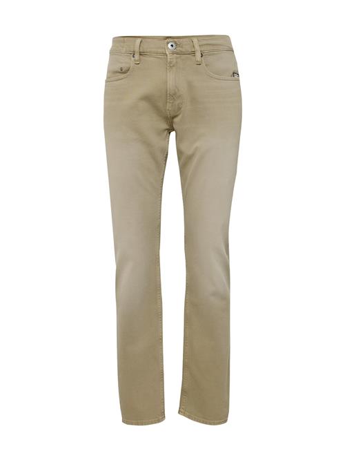 G-STAR Jeans 'Mosa'  beige