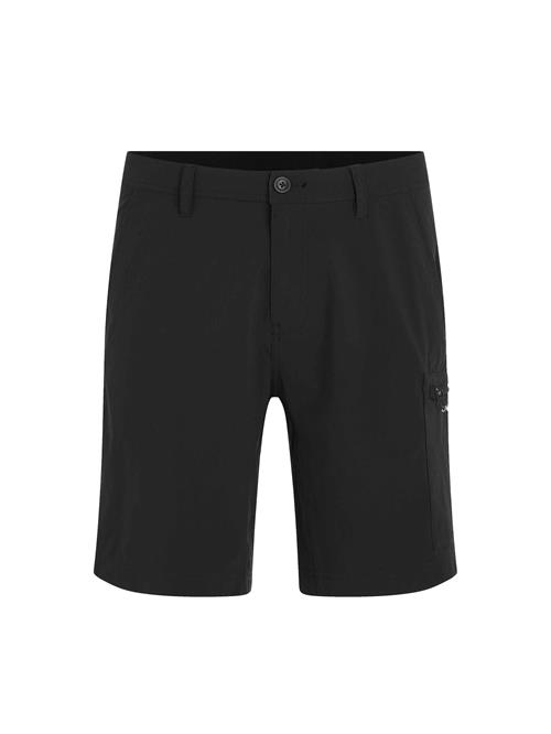 O'NEILL Boardshorts 'Trvlr Series'  sort