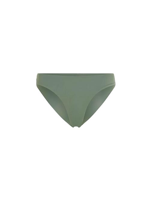 Se O'NEILL Bikinitrusse 'Maoi'  khaki ved About You