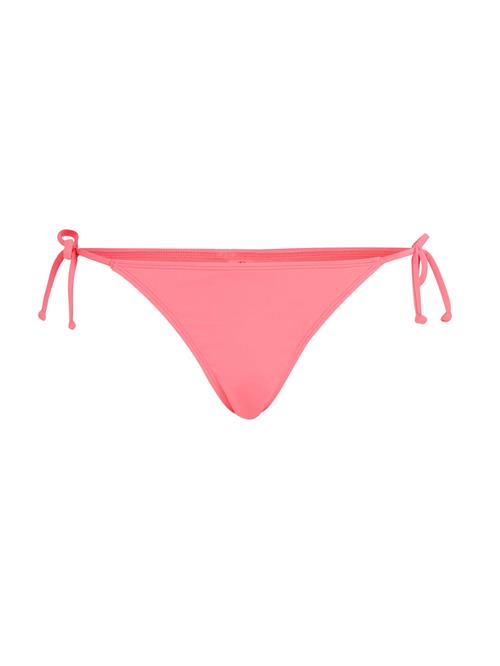 O'NEILL Bikinitrusse 'Bondey'  pink