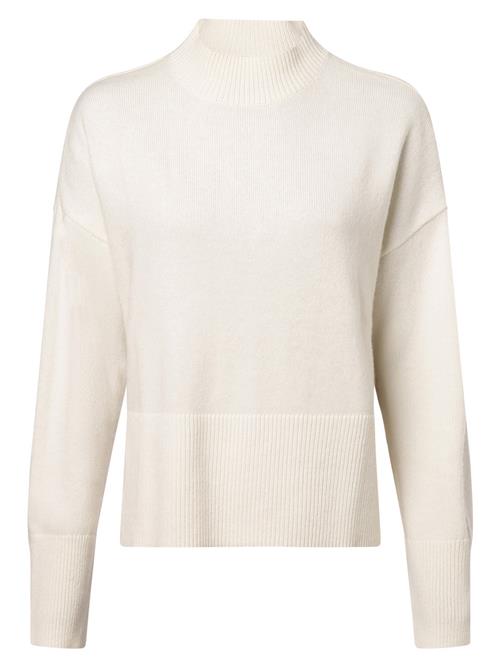 OPUS Pullover 'Pimobi'  creme