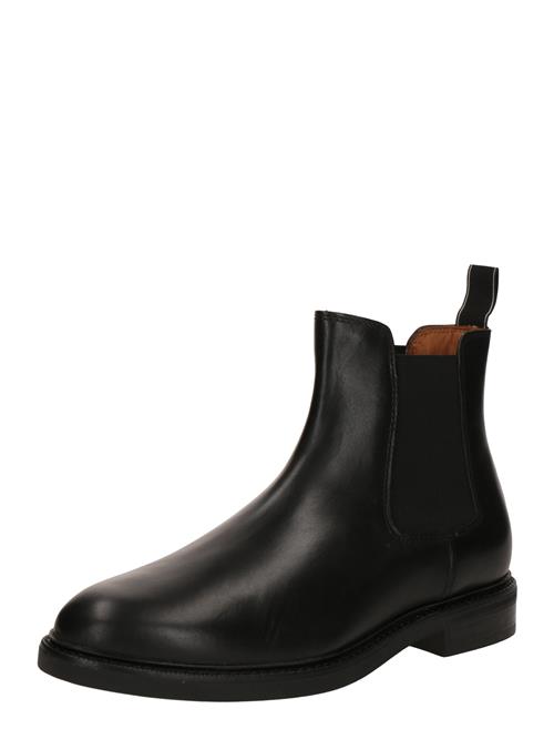 Polo Ralph Lauren Chelsea Boots 'ASHER'  sort