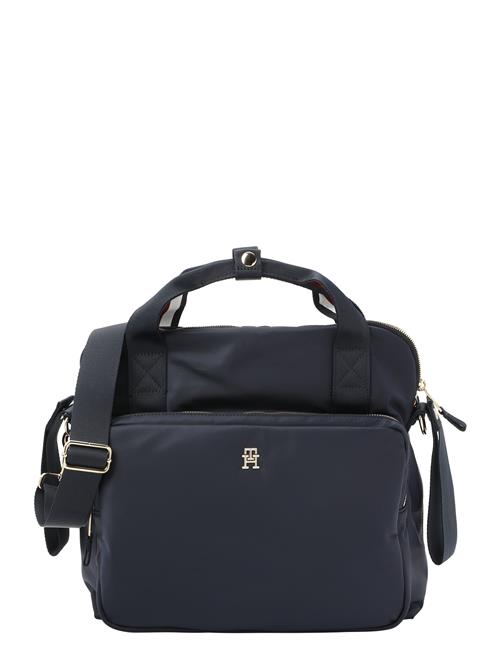 TOMMY HILFIGER Bletaske  navy