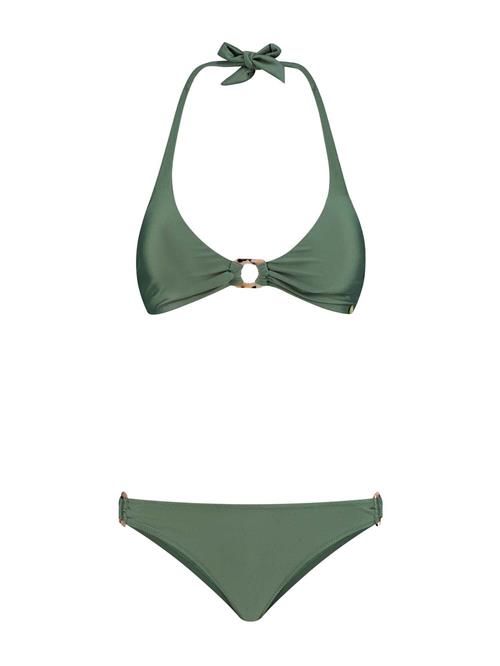 Shiwi Bikini 'Caro'  oliven