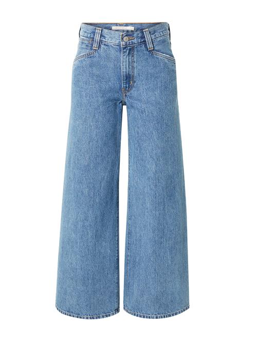 LEVI'S ® Jeans  blue denim