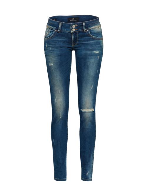 LTB Jeans 'Molly'  blue denim