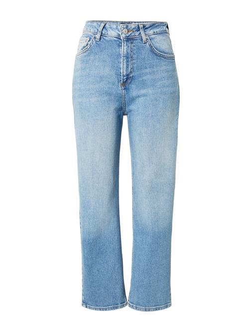 Se LTB Jeans 'Myla'  blå ved About You