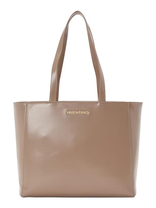 VALENTINO Shopper  taupe