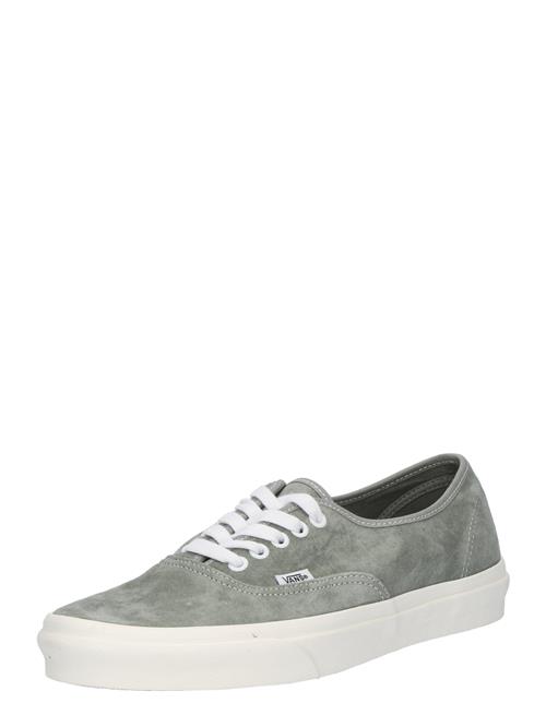 VANS Sneaker low 'Authentic'  grå