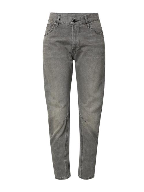 Se G-STAR Jeans 'Arc'  grey denim ved About You