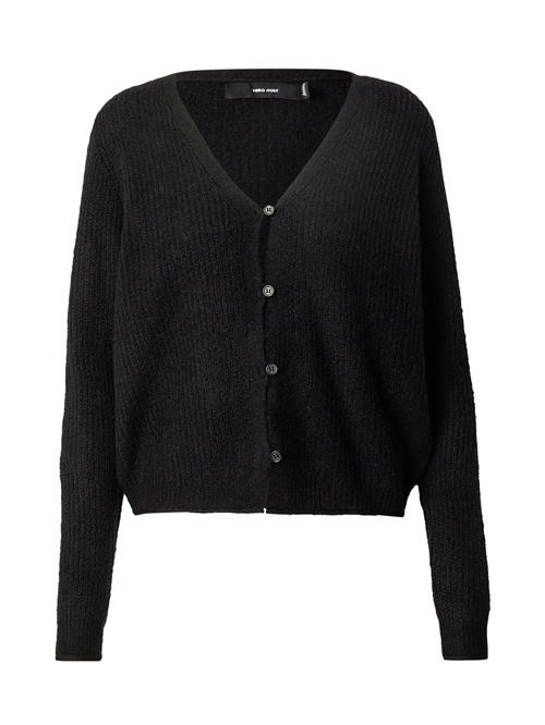 VERO MODA Cardigan 'VMMILI'  sort