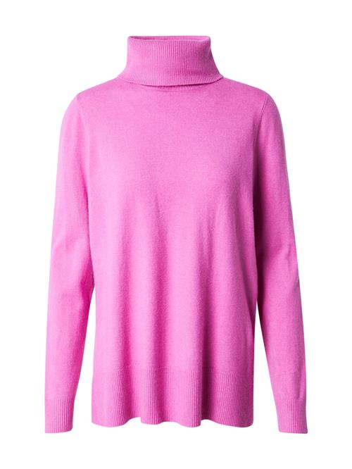 ONLY Pullover 'ONLIBI'  pink