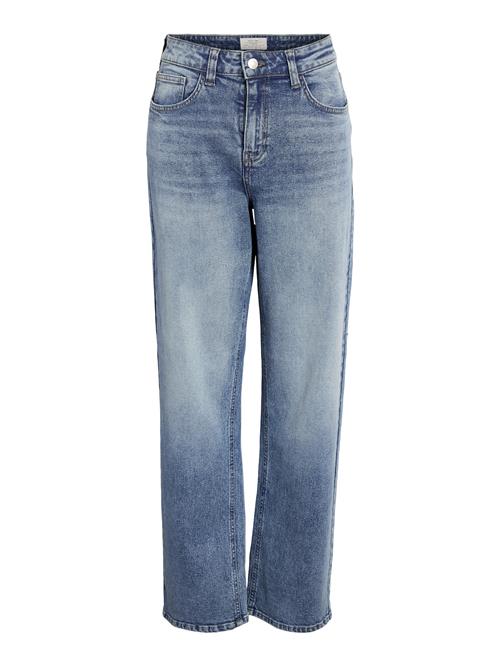 Noisy may Jeans 'NMLEXIE'  blue denim