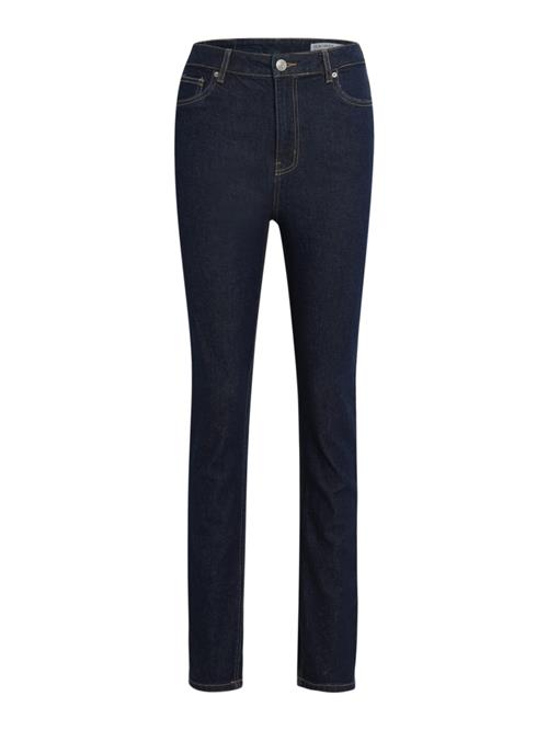 Se Vero Moda Tall Jeans 'VMBRENDA'  navy ved About You