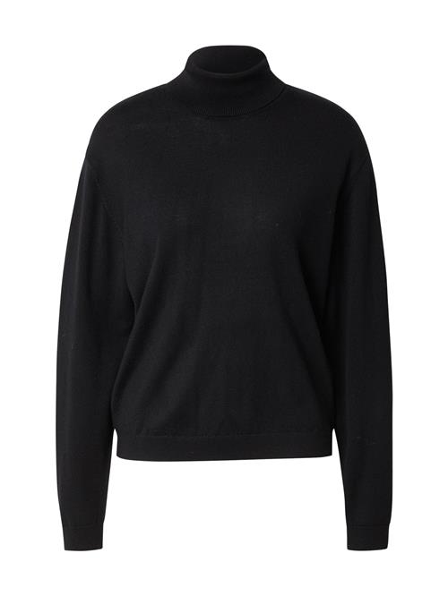 Lindex Pullover 'Pam'  sort