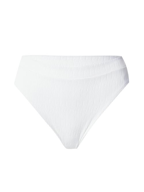 Se Lindex Bikinitrusse 'Hanna'  offwhite ved About You