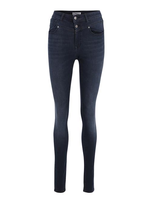 Only Tall Jeans 'WAUW'  navy