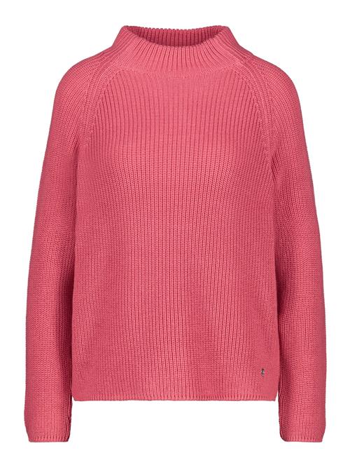 Se monari Pullover  rosé ved About You