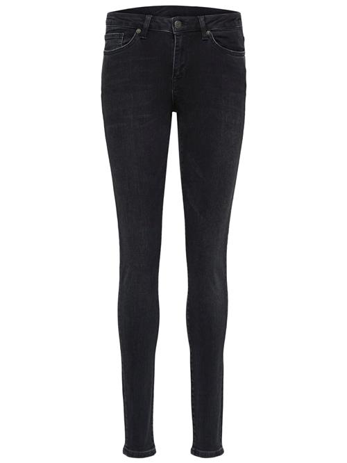 SELECTED FEMME Jeans 'Ida'  black denim