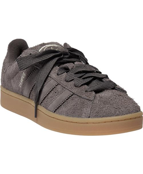 Se adidas Originals Campus 00s W Kvinde Chacoa/chacoa/put Sneakers Str 47 1/3 - hos Magasin ved Magasin