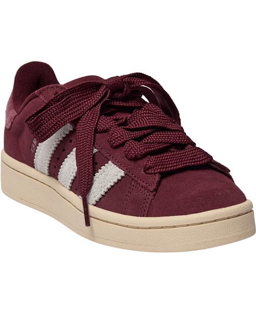 adidas Originals Campus 00s W Kvinde Shared/owhite/pre Sneakers Str 38 - hos Magasin