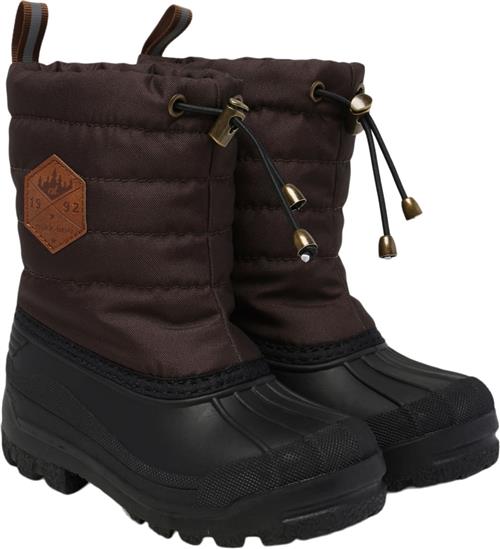 Mikk-Line Winter Boot Rubber 27 - Vanter & Luffer Uld hos Magasin