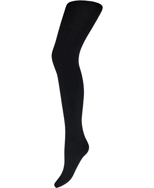 Oroblu Oroblu Warm & Soft Tights Strømpebukser Str S - hos Magasin