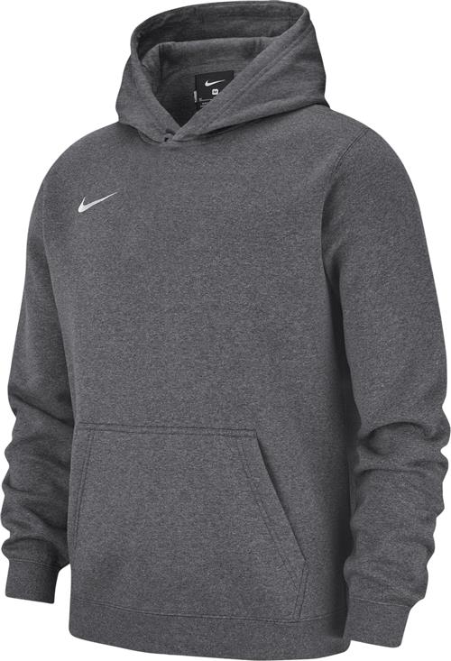 Se Nike Jeune Hættetrøje 158-170 / XL - Sweatshirts & Træningøjer hos Magasin ved Magasin