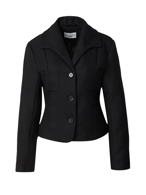 ABOUT YOU x Marie von Behrens Blazer 'Nova'  sort