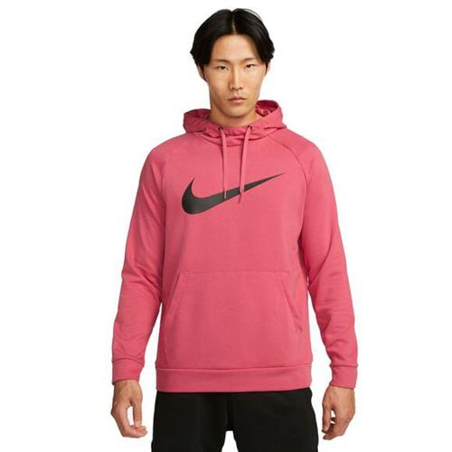 Nike Dri Fit Traeningoje XL - Trøjer & Sweatshirts hos Magasin