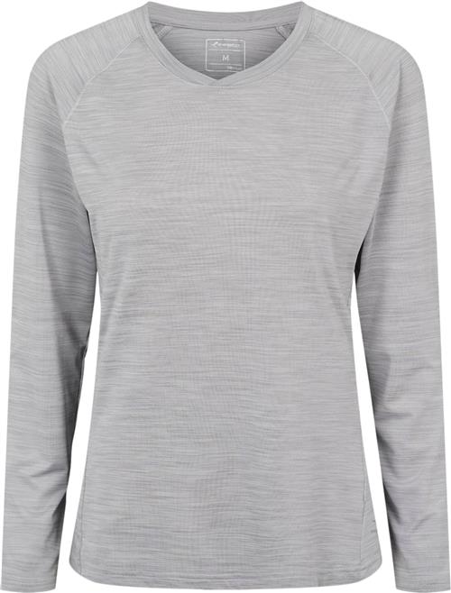 Energetics Rylinda II Langærmet Tshirt S - Baselayer hos Magasin