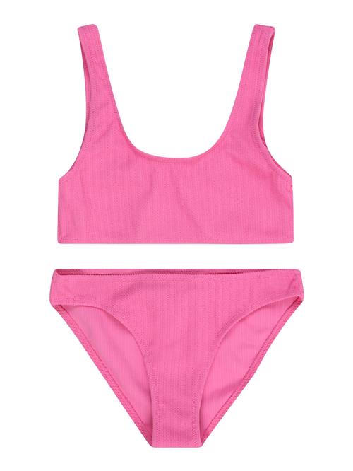 Se Molo Bikini 'Nola'  pink ved About You