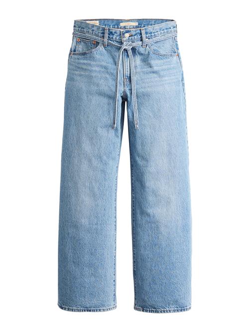 LEVI'S ® Jeans 'XL STRAIGHT'  lyseblå
