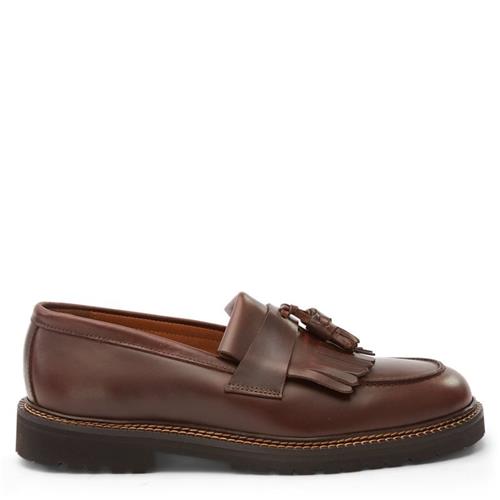 Ahler - 12360 A43 Loafer