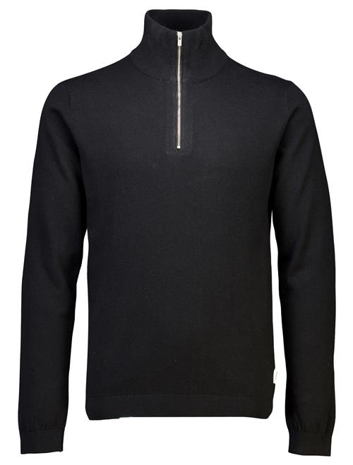 Se Lindbergh Half-zip ved Tøjeksperten