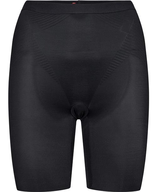 Spanx Thinstincts® 2. 0 Midthigh Short Shapewear Str S - hos Magasin