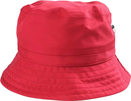 Danefæ Danebucket Rain Hat ONE SIZE - Bøllehatte hos Magasin