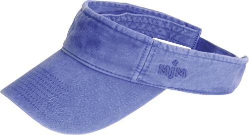 MJM MJM Visor One Size - Kasketter hos Magasin