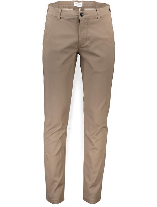 Lindbergh Chinos