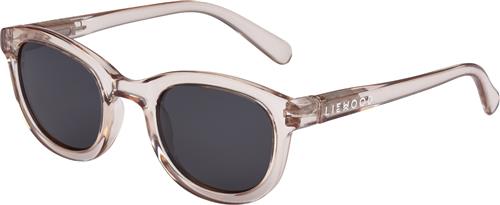 Liewood Ruben Sunglasses 410 Y ONE SIZE - Solbriller hos Magasin