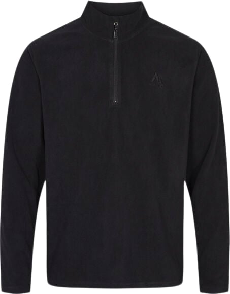 Se MCKINLEY Montafon II Skipulli Trøje M - Sweatshirts hos Magasin ved Magasin